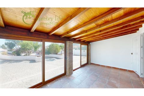 Villa a Vinuela, Malaga, Vinuela - € 475.000 | Ref: VIN102 - foto 30