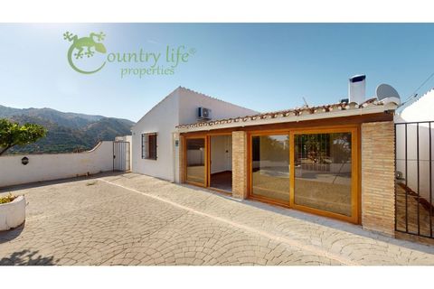 Villa a Vinuela, Malaga, Vinuela - € 475.000 | Ref: VIN102 - foto 31