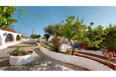 Villa a Vinuela, Malaga, Vinuela - € 475.000 | Ref: VIN102 - foto 32