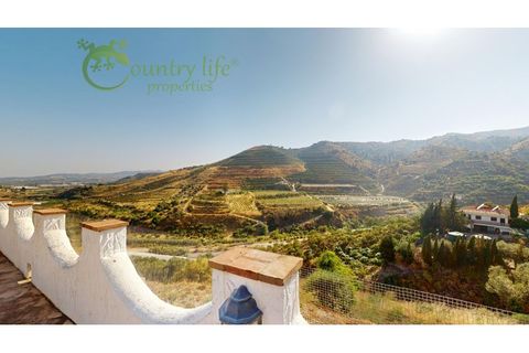 Villa a Vinuela, Malaga, Vinuela - € 475.000 | Ref: VIN102 - foto 36