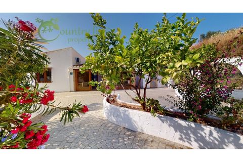 Villa a Vinuela, Malaga, Vinuela - € 475.000 | Ref: VIN102 - foto 38