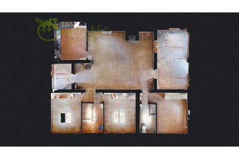 Villa a Vinuela, Malaga, Vinuela - € 475.000 | Ref: VIN102 - foto 39