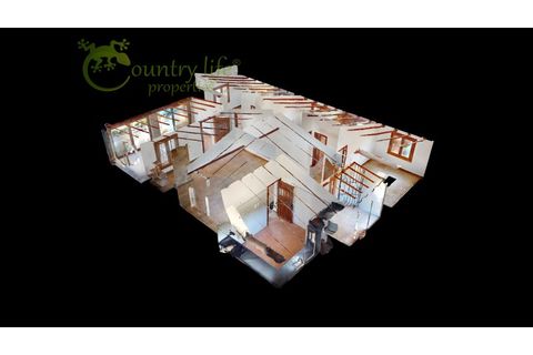 Villa a Vinuela, Malaga, Vinuela - € 475.000 | Ref: VIN102 - foto 40