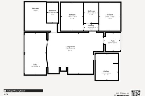 Villa a Vinuela, Malaga, Vinuela - € 475.000 | Ref: VIN102 - foto 43
