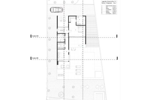 Villa i Ponta do Sol, Madeira, Ponta do Sol - € 1.795.000 | Ref: 3288 - foto 21