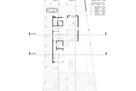 Villa i Ponta do Sol, Madeira, Ponta do Sol - € 1.795.000 | Ref: 3288 - foto 22