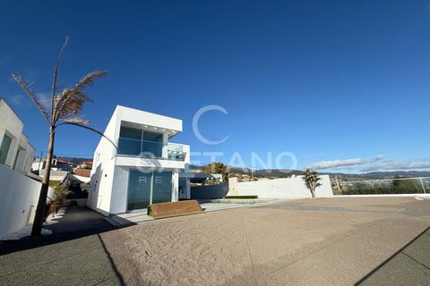 Villa i Ponta do Sol, Madeira, Ponta do Sol - € 1.795.000 | Ref: 3288 - foto 3