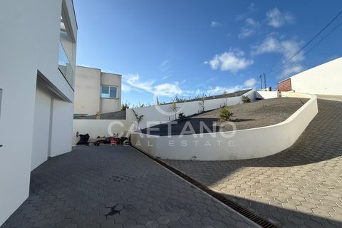 Villa i Ponta do Sol, Madeira, Ponta do Sol - € 1.795.000 | Ref: 3288 - foto 13