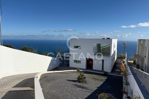 Villa i Ponta do Sol, Madeira, Ponta do Sol - € 1.795.000 | Ref: 3288 - foto 15