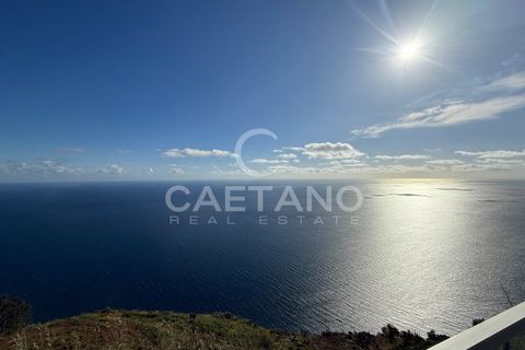 Villa i Ponta do Sol, Madeira, Ponta do Sol - € 1.795.000 | Ref: 3288 - foto 16