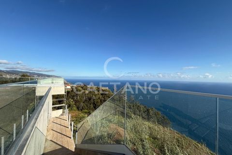 Villa i Ponta do Sol, Madeira, Ponta do Sol - € 1.795.000 | Ref: 3288 - foto 18
