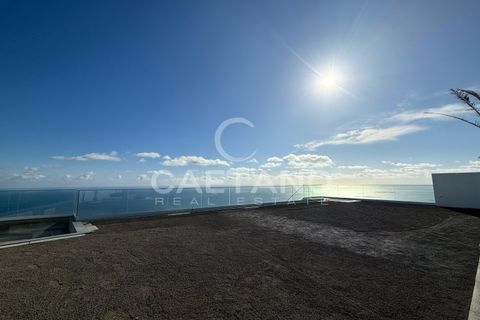 Villa i Ponta do Sol, Madeira, Ponta do Sol - € 1.795.000 | Ref: 3288 - foto 20