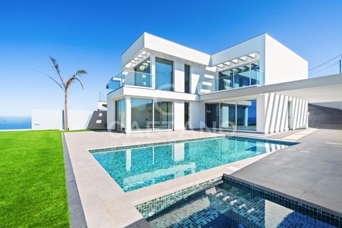 Villa - Ponta do Sol, Madeira, Ponta do Sol - € 1 795 000 | Réf : 3288 - photo 2