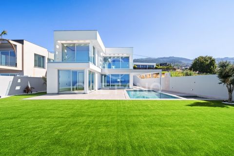 Villa - Ponta do Sol, Madeira, Ponta do Sol - € 1 795 000 | Réf : 3288 - photo 3