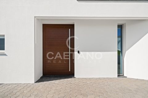 Villa - Ponta do Sol, Madeira, Ponta do Sol - € 1 795 000 | Réf : 3288 - photo 6