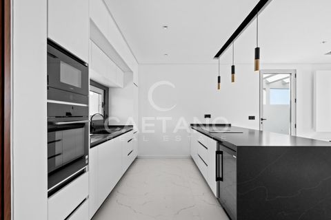 Villa - Ponta do Sol, Madeira, Ponta do Sol - € 1 795 000 | Réf : 3288 - photo 9