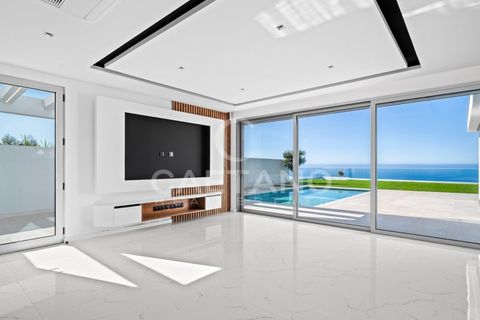 Villa - Ponta do Sol, Madeira, Ponta do Sol - € 1 795 000 | Réf : 3288 - photo 11