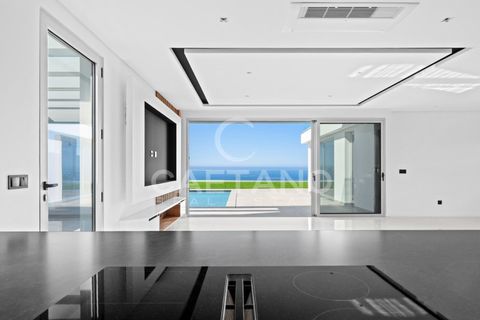 Villa - Ponta do Sol, Madeira, Ponta do Sol - € 1 795 000 | Réf : 3288 - photo 12