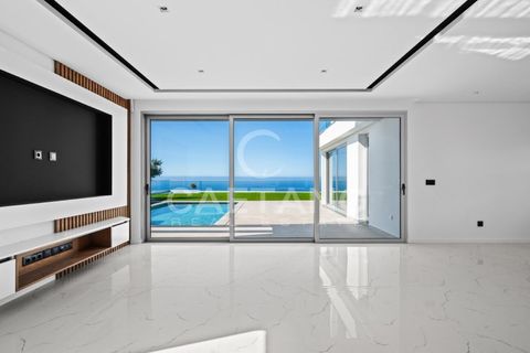 Villa - Ponta do Sol, Madeira, Ponta do Sol - € 1 795 000 | Réf : 3288 - photo 13