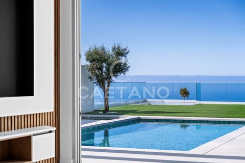 Villa - Ponta do Sol, Madeira, Ponta do Sol - € 1 795 000 | Réf : 3288 - photo 14