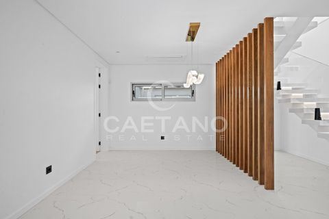 Villa - Ponta do Sol, Madeira, Ponta do Sol - € 1 795 000 | Réf : 3288 - photo 16