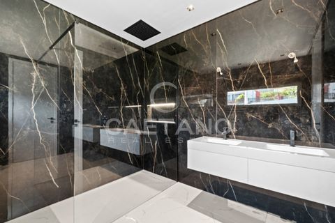 Villa - Ponta do Sol, Madeira, Ponta do Sol - € 1 795 000 | Réf : 3288 - photo 17