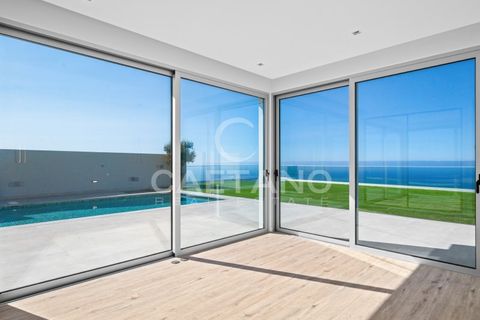 Villa - Ponta do Sol, Madeira, Ponta do Sol - € 1 795 000 | Réf : 3288 - photo 18
