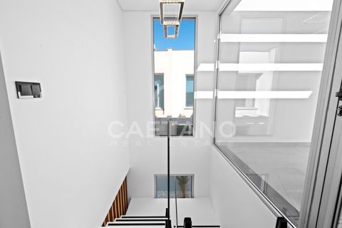 Villa - Ponta do Sol, Madeira, Ponta do Sol - € 1 795 000 | Réf : 3288 - photo 20