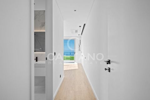 Villa - Ponta do Sol, Madeira, Ponta do Sol - € 1 795 000 | Réf : 3288 - photo 21