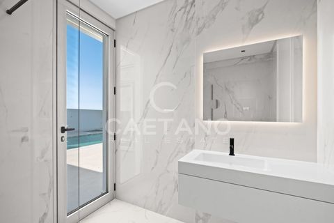 Villa - Ponta do Sol, Madeira, Ponta do Sol - € 1 795 000 | Réf : 3288 - photo 23