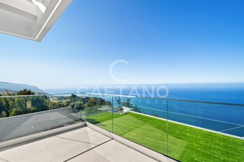 Villa - Ponta do Sol, Madeira, Ponta do Sol - € 1 795 000 | Réf : 3288 - photo 24