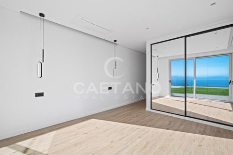 Villa - Ponta do Sol, Madeira, Ponta do Sol - € 1 795 000 | Réf : 3288 - photo 25