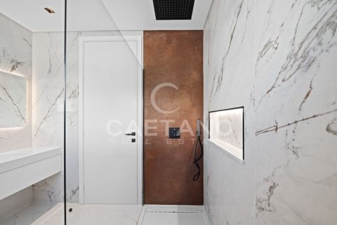 Villa - Ponta do Sol, Madeira, Ponta do Sol - € 1 795 000 | Réf : 3288 - photo 26
