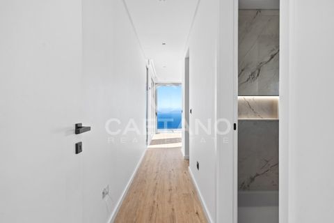 Villa - Ponta do Sol, Madeira, Ponta do Sol - € 1 795 000 | Réf : 3288 - photo 28