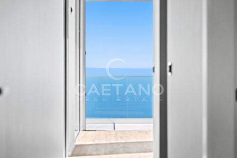Villa - Ponta do Sol, Madeira, Ponta do Sol - € 1 795 000 | Réf : 3288 - photo 29