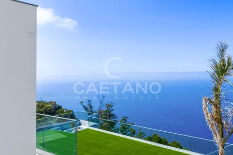 Villa - Ponta do Sol, Madeira, Ponta do Sol - € 1 795 000 | Réf : 3288 - photo 30