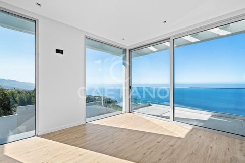 Villa - Ponta do Sol, Madeira, Ponta do Sol - € 1 795 000 | Réf : 3288 - photo 31