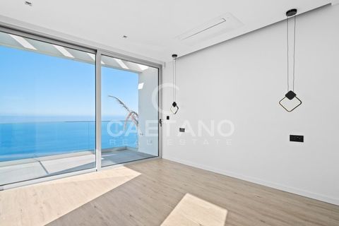 Villa - Ponta do Sol, Madeira, Ponta do Sol - € 1 795 000 | Réf : 3288 - photo 32