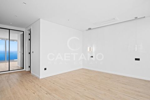 Villa - Ponta do Sol, Madeira, Ponta do Sol - € 1 795 000 | Réf : 3288 - photo 34