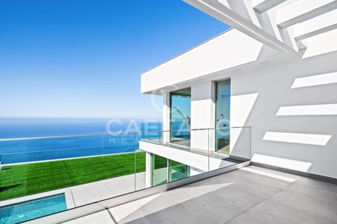 Villa - Ponta do Sol, Madeira, Ponta do Sol - € 1 795 000 | Réf : 3288 - photo 37