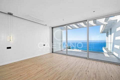Villa - Ponta do Sol, Madeira, Ponta do Sol - € 1 795 000 | Réf : 3288 - photo 38