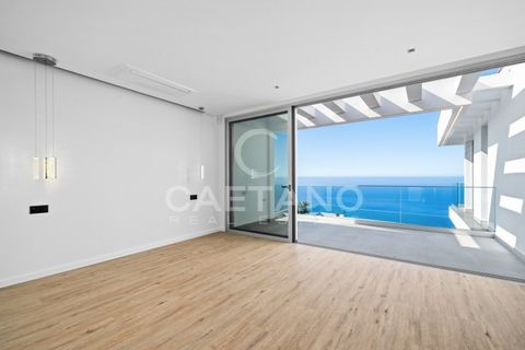 Villa - Ponta do Sol, Madeira, Ponta do Sol - € 1 795 000 | Réf : 3288 - photo 39
