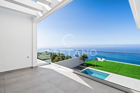 Villa - Ponta do Sol, Madeira, Ponta do Sol - € 1 795 000 | Réf : 3288 - photo 40