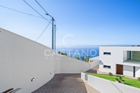 Villa - Ponta do Sol, Madeira, Ponta do Sol - € 1 795 000 | Réf : 3288 - photo 41