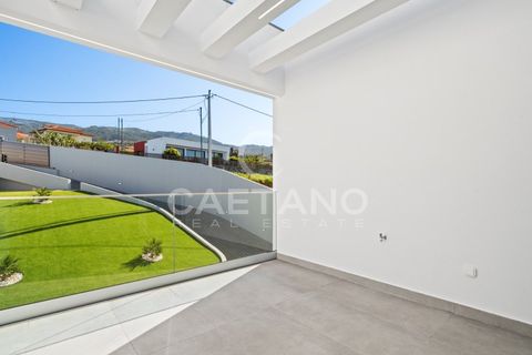 Villa - Ponta do Sol, Madeira, Ponta do Sol - € 1 795 000 | Réf : 3288 - photo 42
