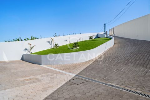 Villa - Ponta do Sol, Madeira, Ponta do Sol - € 1 795 000 | Réf : 3288 - photo 43