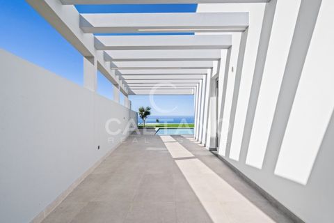Villa - Ponta do Sol, Madeira, Ponta do Sol - € 1 795 000 | Réf : 3288 - photo 44
