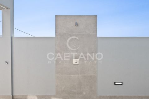 Villa - Ponta do Sol, Madeira, Ponta do Sol - € 1 795 000 | Réf : 3288 - photo 46