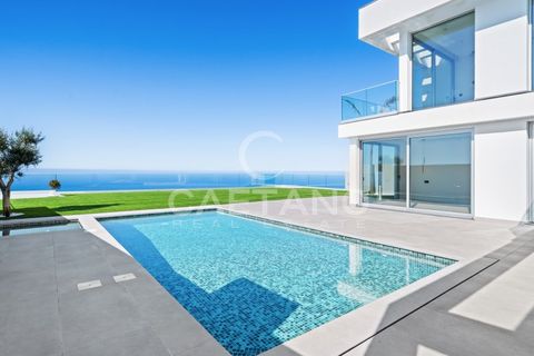 Villa - Ponta do Sol, Madeira, Ponta do Sol - € 1 795 000 | Réf : 3288 - photo 47