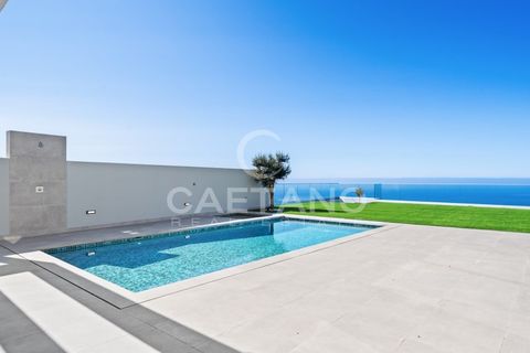 Villa - Ponta do Sol, Madeira, Ponta do Sol - € 1 795 000 | Réf : 3288 - photo 48